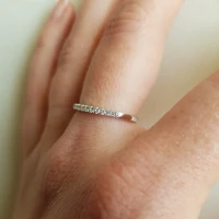 /public/photos/live/Moissanite Half Eternity ring-1084 (3).webp